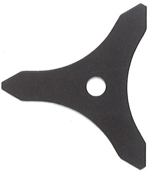 ?f=OR2954990-73721