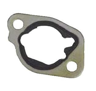 Joint - Briggs & Stratton 797282