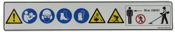 ?f=SH00009677253-73808