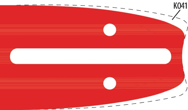 ?f=OR542314-73837