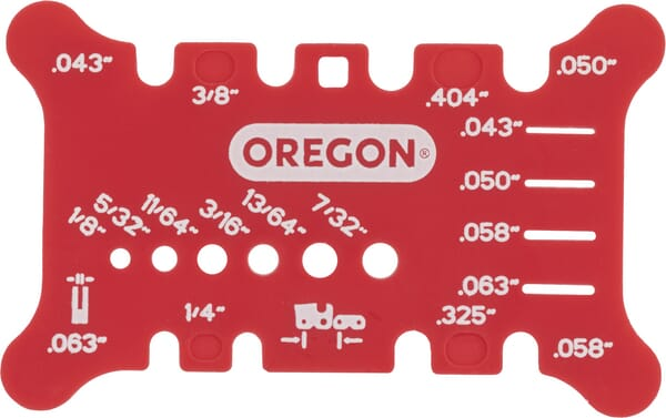 ?f=OR556418-73880