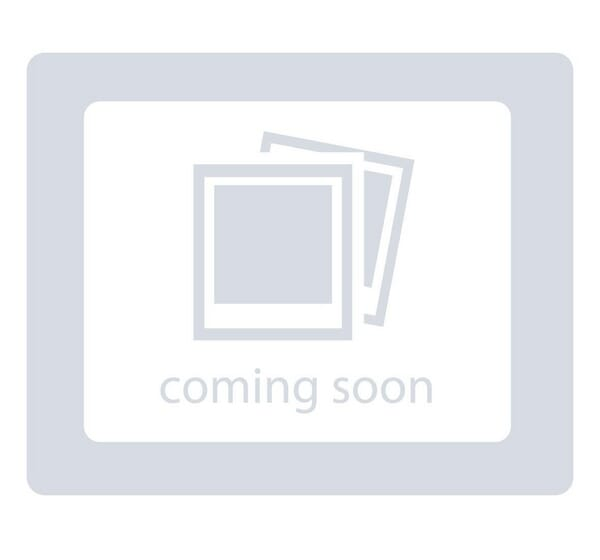 ?f=SH00009975605-73932