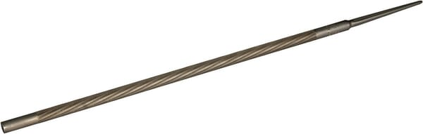 ?f=OR70501-74067