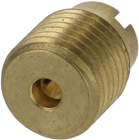 ?f=BR799173-2