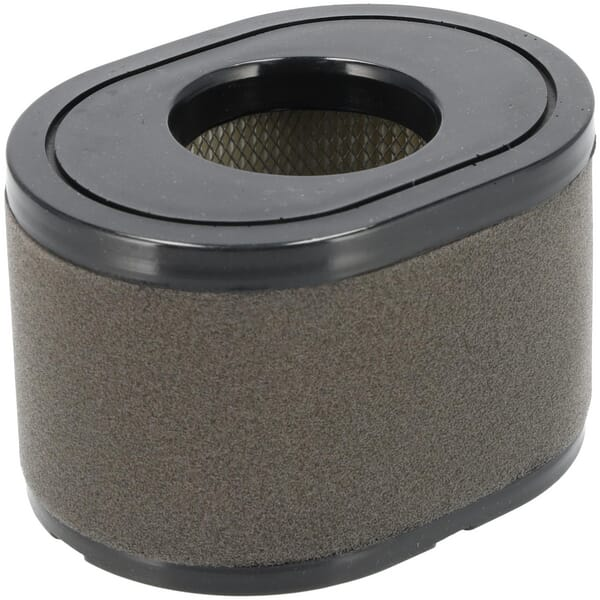 ?f=SH00041404406-74204