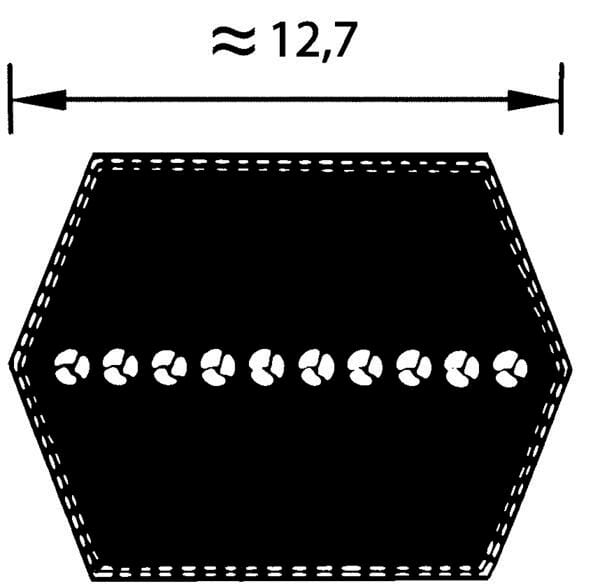 ?f=OR75252AUH-74207