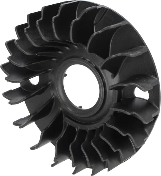?f=BR799265-1