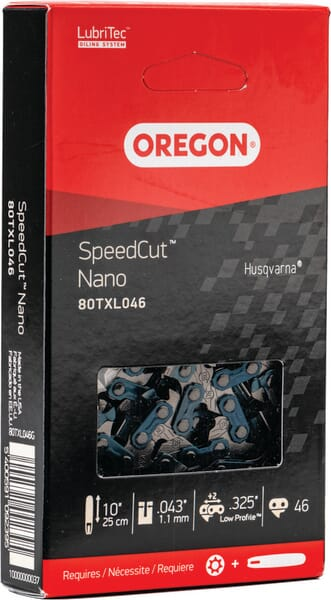 ?f=OR80TXL046E-74291