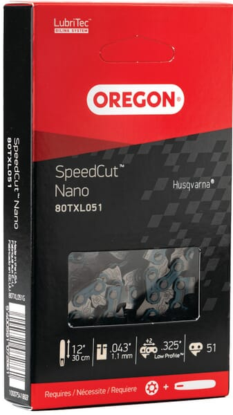 ?f=OR80TXL051E-74294