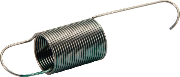 ?f=BR799508-1