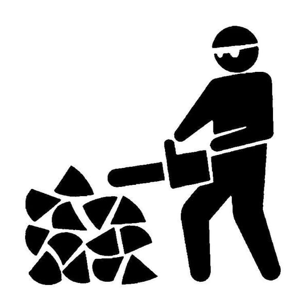 ?f=OR91VXL056E-74464