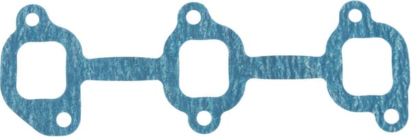 ?f=BR820407-1