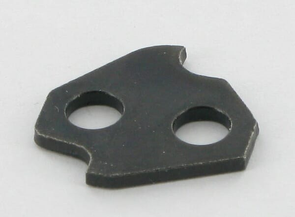 ?f=ORP20856-74572
