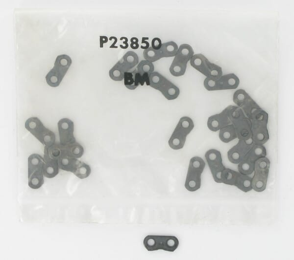 ?f=ORP23850-74578