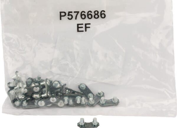 ?f=ORP576686-74588