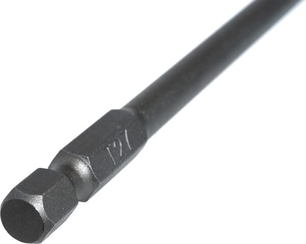 ?f=SH08125401112-74663