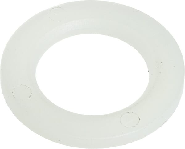 ?f=SH11060369000-74689