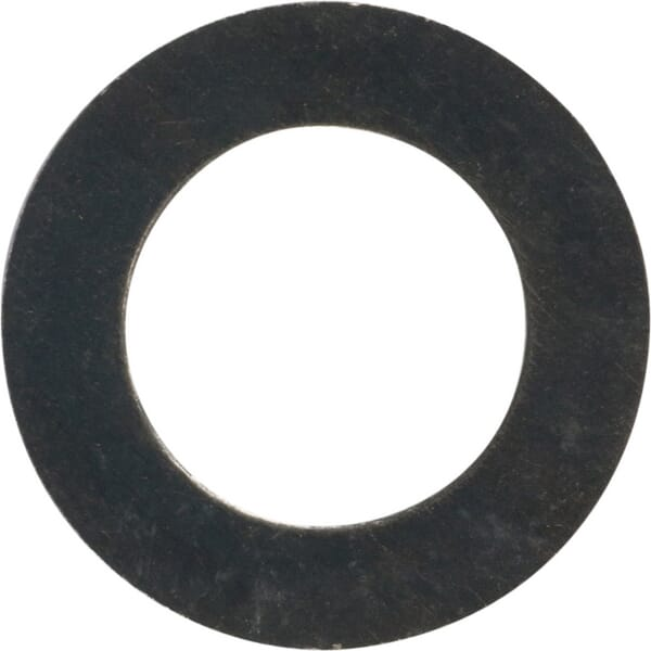 ?f=SH11191628925-74933
