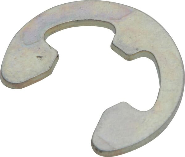 ?f=SH11201229000-74966