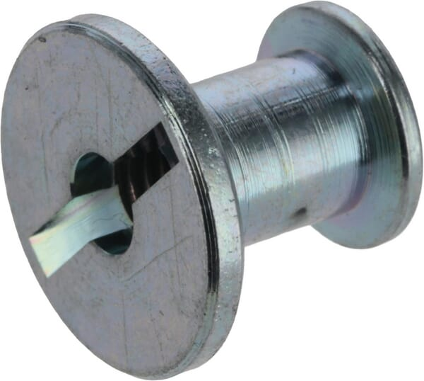 ?f=SH11210847000-75026