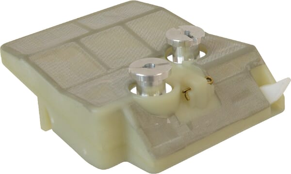 ?f=SH11211201611-75038