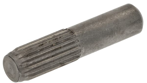 ?f=SH11211625205-75075