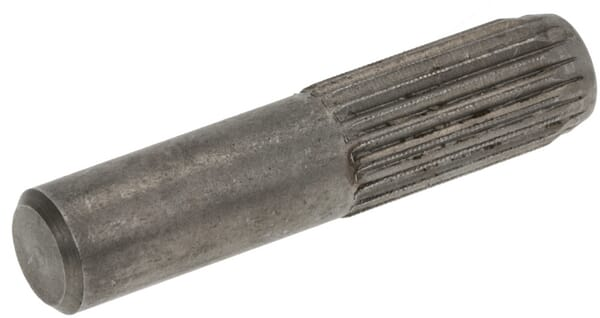 ?f=SH11211625205-75076