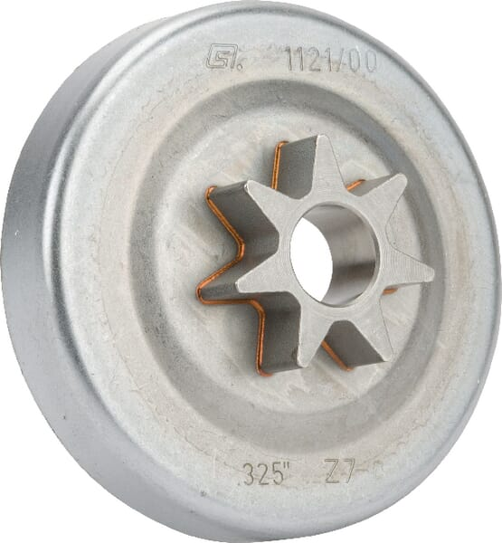?f=SH11216402000-75102