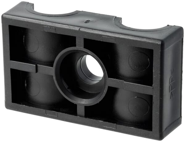 ?f=SH11217901714-75132
