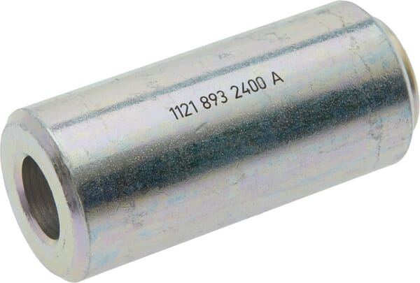 ?f=SH11218932400-75144