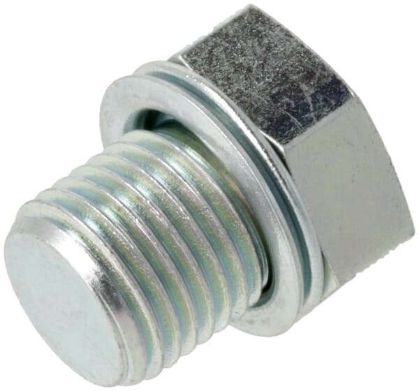 ?f=SH11220252200-75161