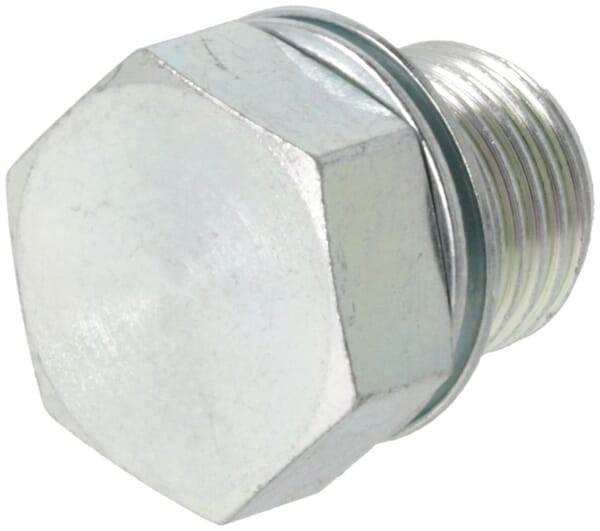 ?f=SH11220252200-75162