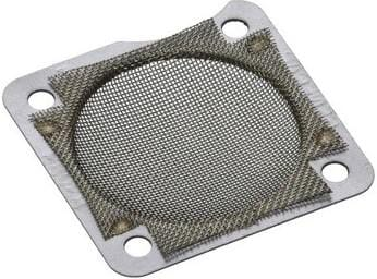 ?f=BR83083GS-1