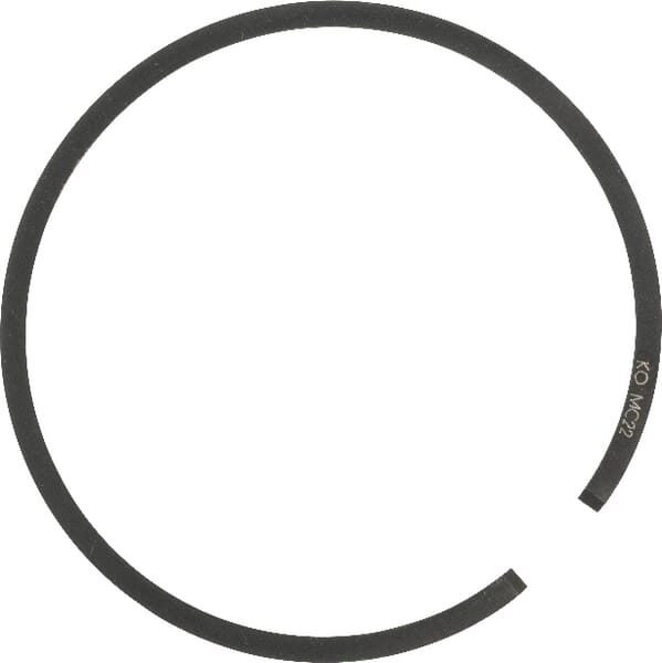 ?f=SH11230343006-75292