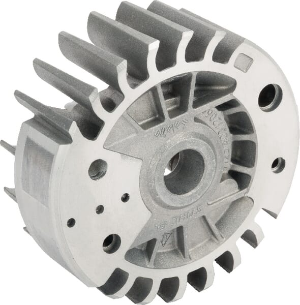 ?f=SH11234001207-75376
