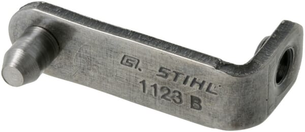 ?f=SH11236401900-75385