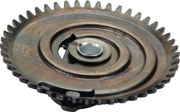 ?f=SH11236603001-75410