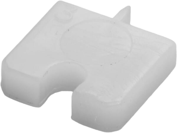?f=SH11236641400-75413
