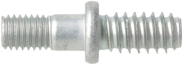 ?f=SH11236642405-75424