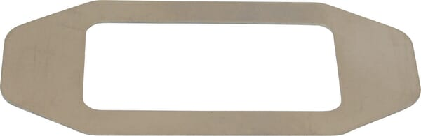 ?f=SH11241490610-75483