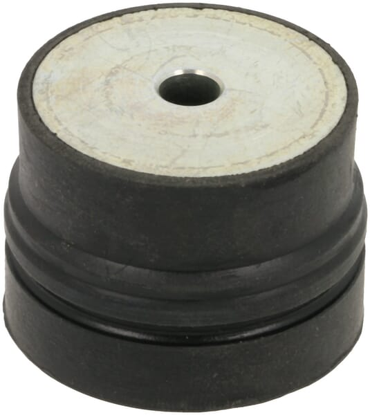 ?f=SH11247909900-75524