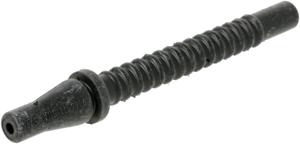 ?f=SH11271418600-75630