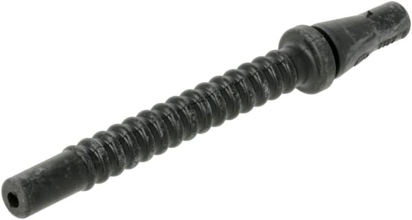 ?f=SH11271418600-75631