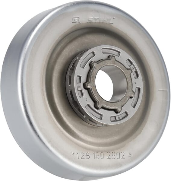 ?f=SH11280071017-75673