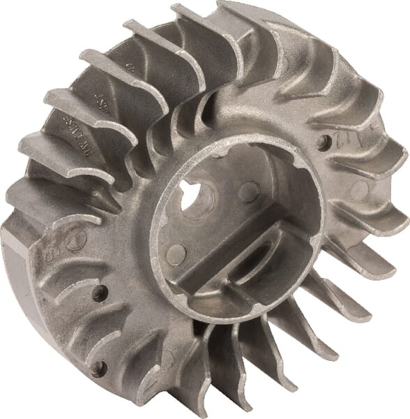?f=SH11294001201-75904