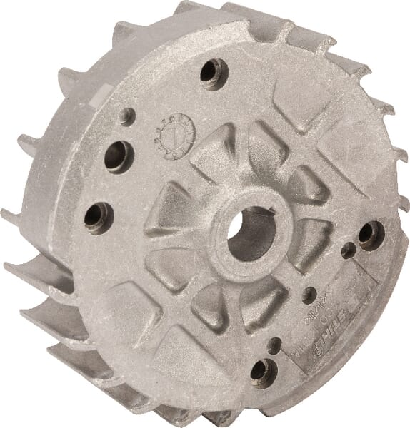 ?f=SH11294001201-75905