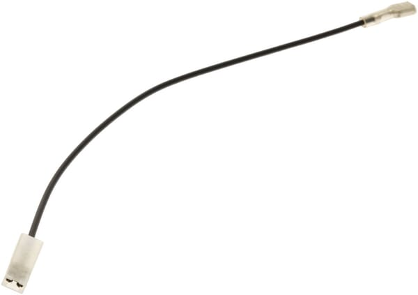 ?f=SH11294401100-75907