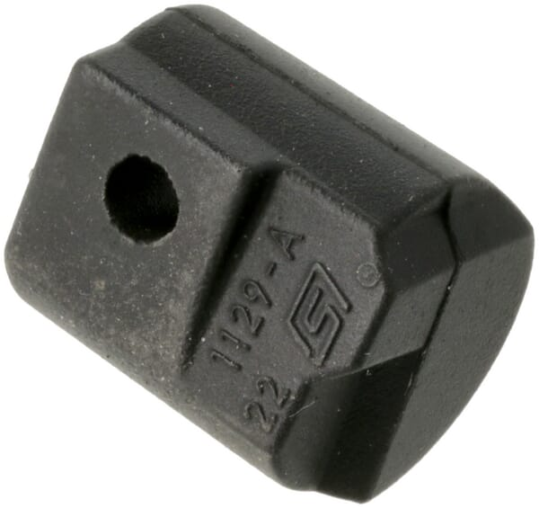 ?f=SH11296475701-75929