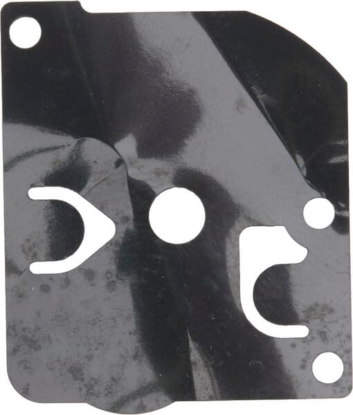 ?f=SH11301214800-75982