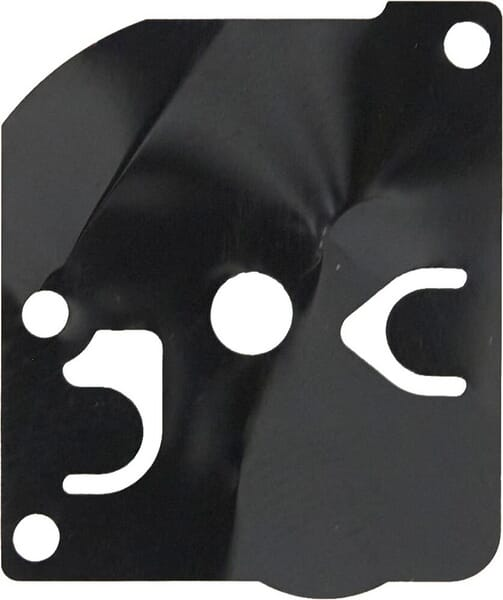 ?f=SH11301214800-75983
